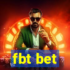 fbt bet